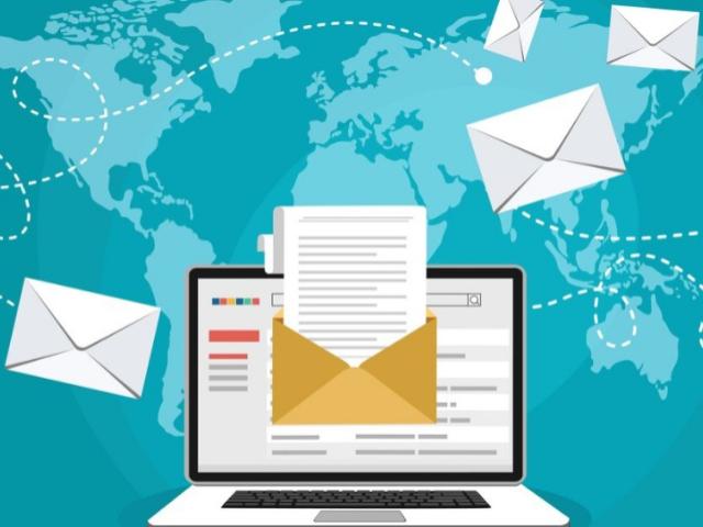 Email Marketing Pengertian Strategi Khusus Manfaat Everpro