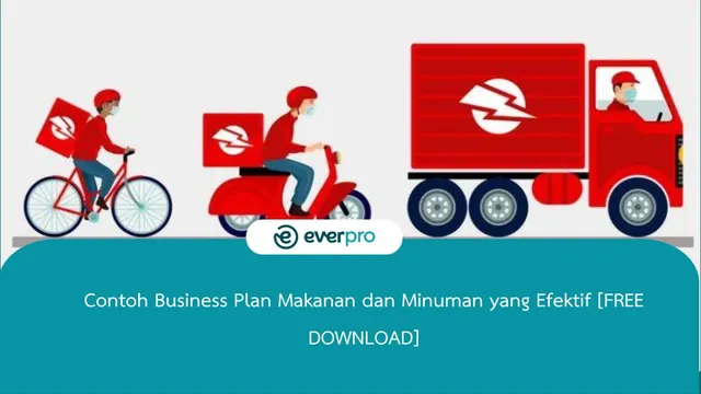 Paket SiCepat Tidak Bergerak Ini Penyebab Solusinya Everpro