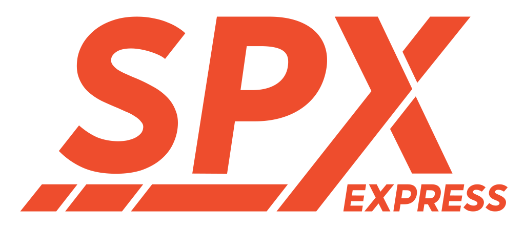 logo shopee express