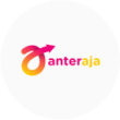 Anteraja