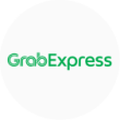 GrabExpress