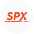 SPX Express