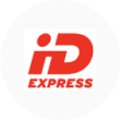 IDExpress