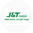 J&T Cargo