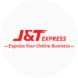 J&T Express
