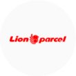 Lion Parcel