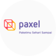 Paxel