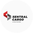 Sentral Cargo