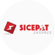 SiCepat