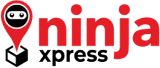 Ninja