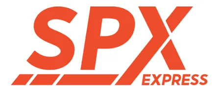 SPX Express