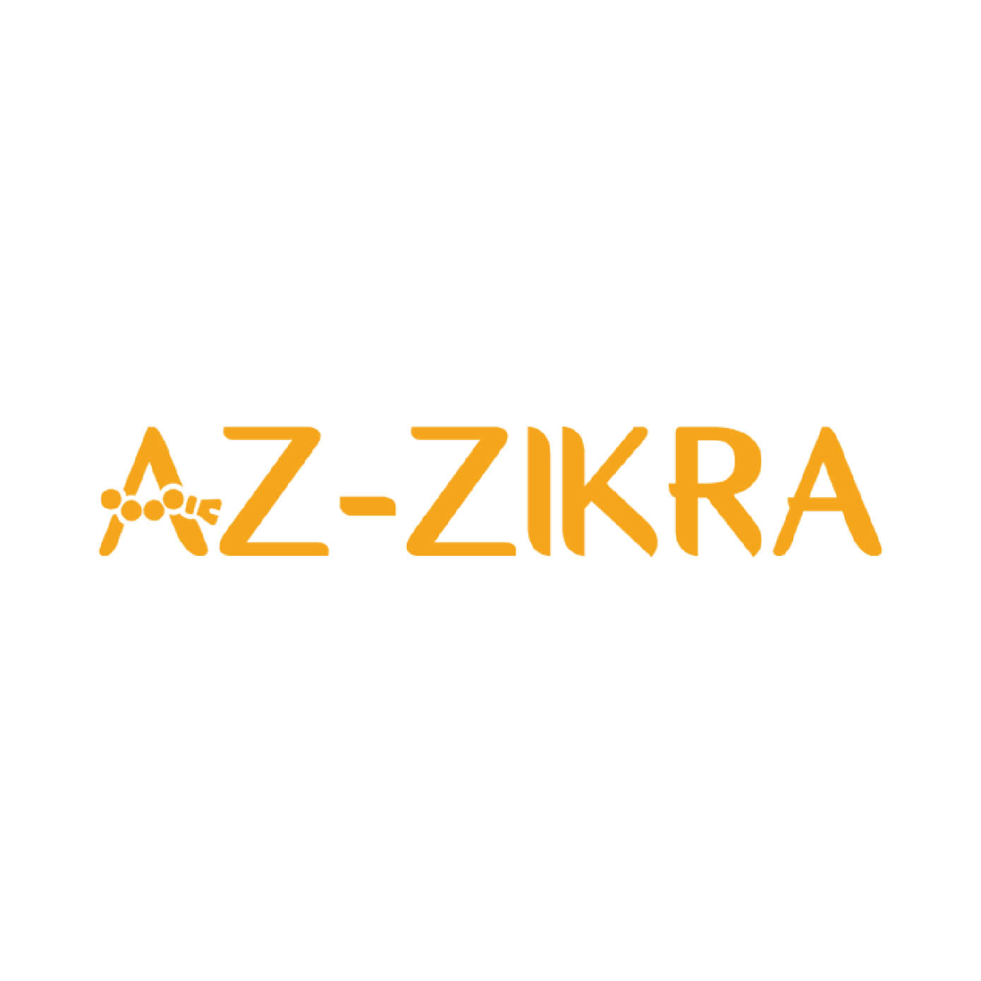 LOGO AZZIKRA 1