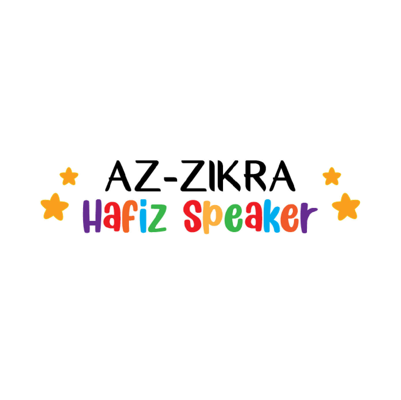 LOGO AZZIKRA 2
