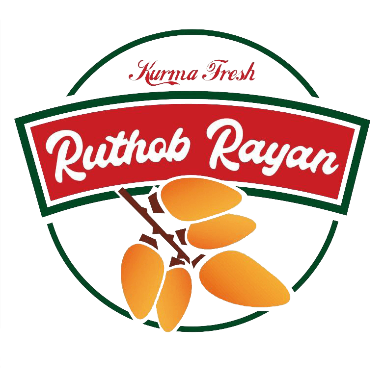 LOGO KURMA RUTHOB