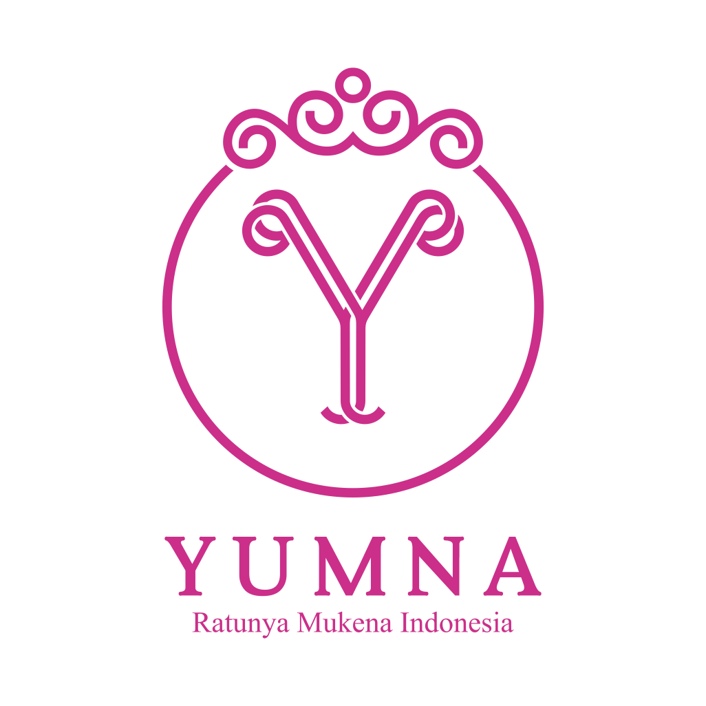 LOGO YUMNA