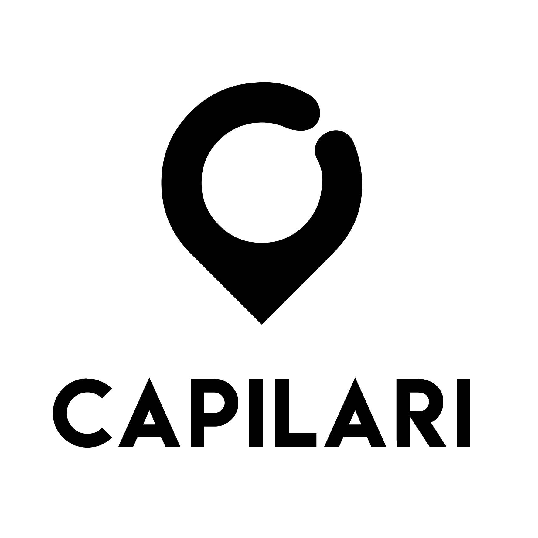 capilari foorwear2022