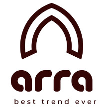 logo Arra