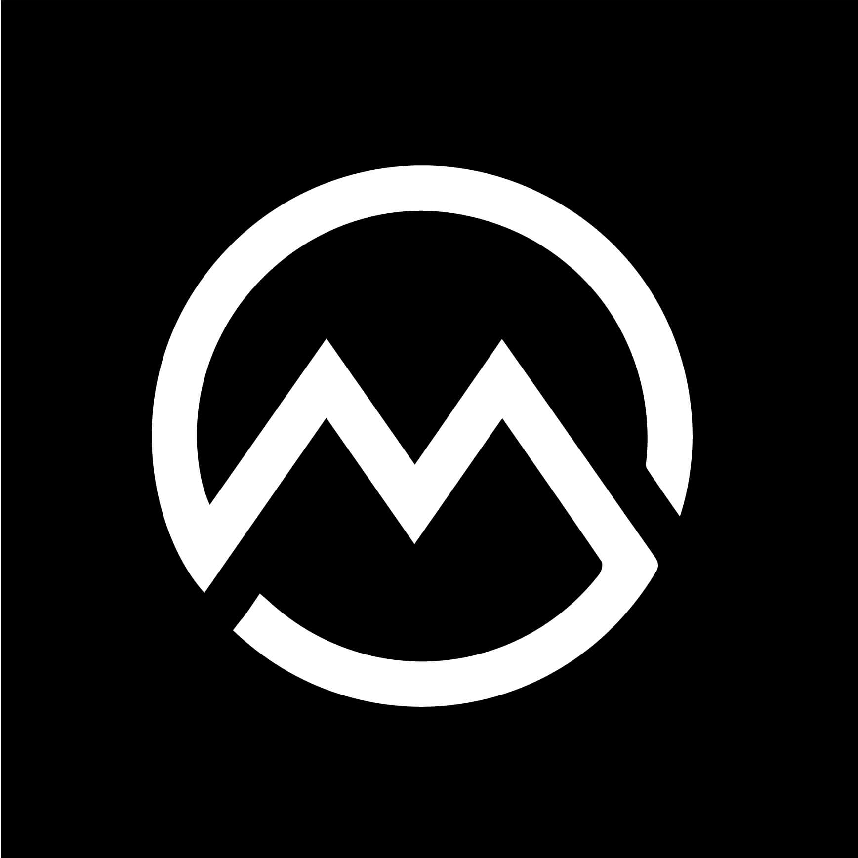 story of monday logo