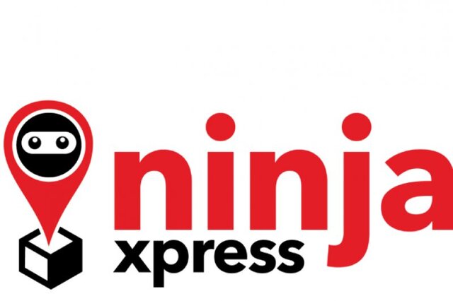 Nija express 