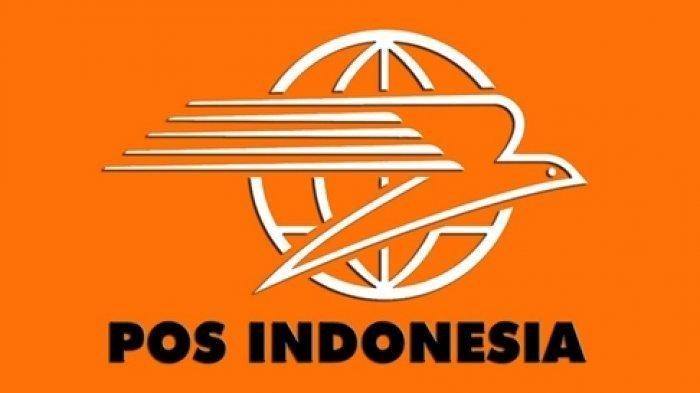 Pos Indonesia 