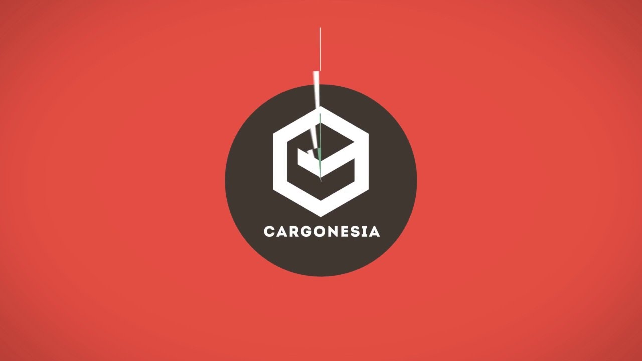 cargonesia