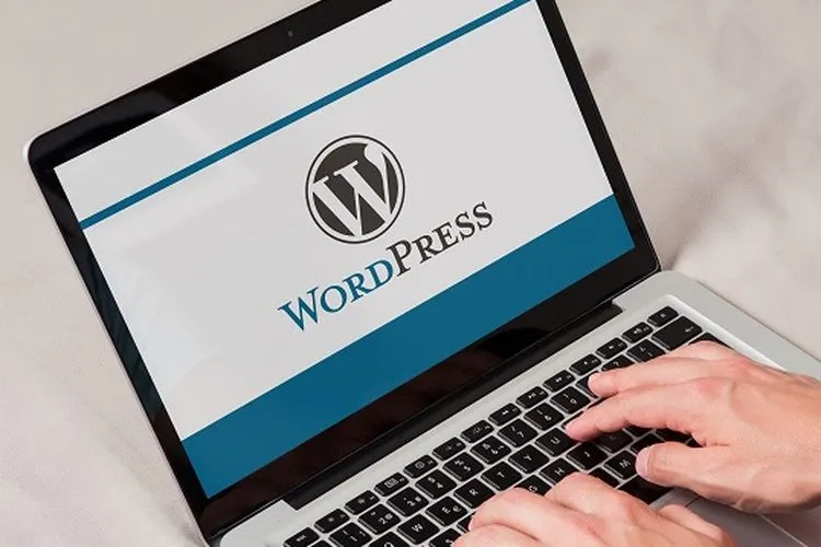 Mudah! Inilah Cara Membuat WordPress Gratis Dan Cepat