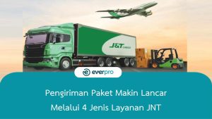 layanan jnt