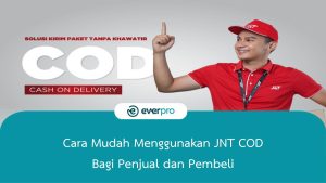 jnt cod