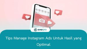 Instagram Ads