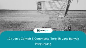 Everpro