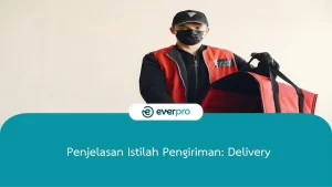 delivery