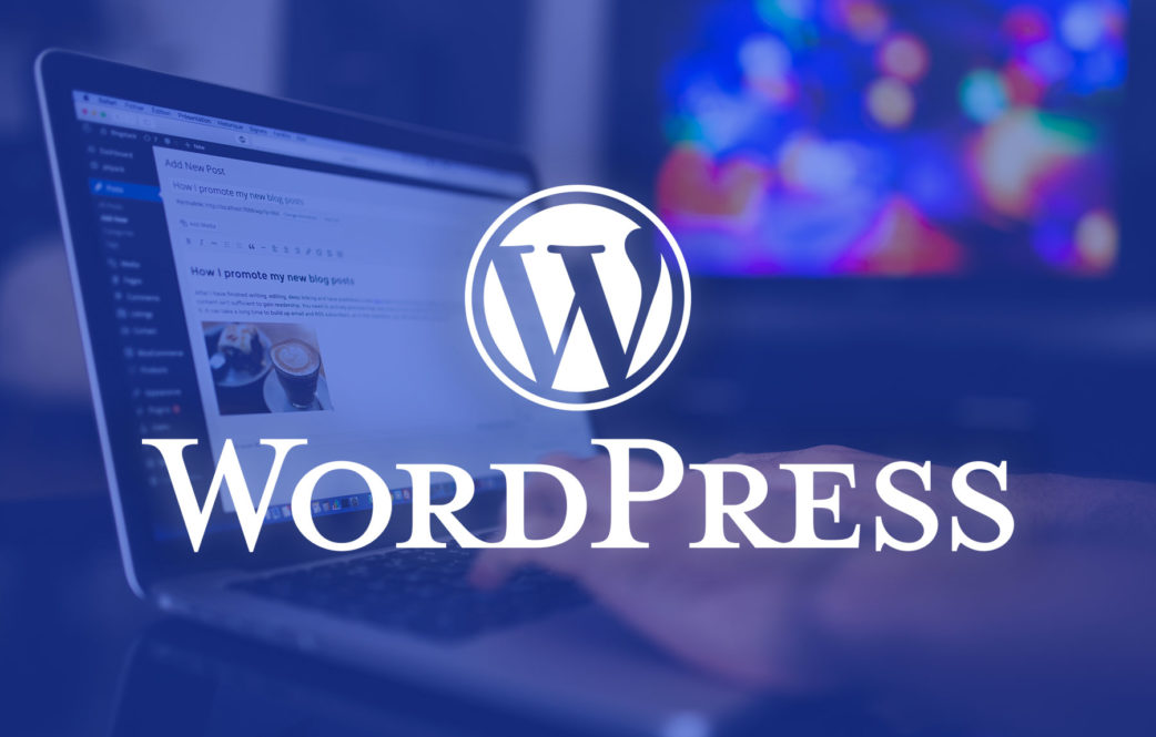 Cara Membuat Website Gratis