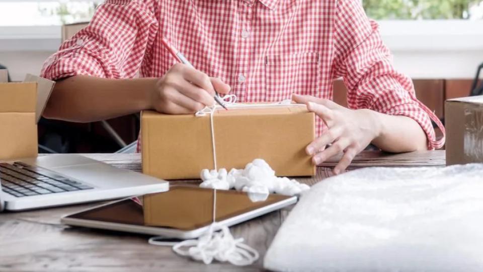 Ide Bisnis Online Gratis Tanpa Modal Tahun 2018