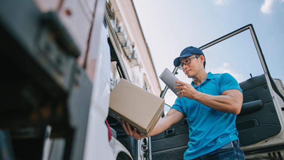 Ketahuilah! Arti Departed From Transit Definisi dan Info Terbaru