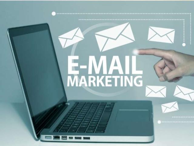 Email Marketing: Pengertian, Strategi Khusus, Manfaat - Everpro