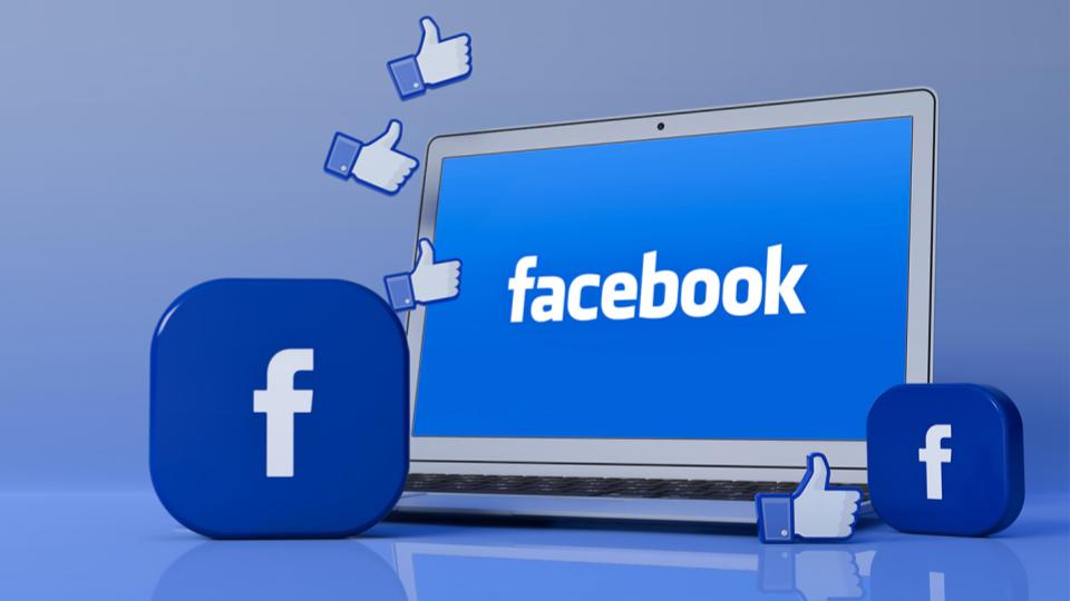 Gunakan Fitur Terbaik Ini Untuk Cara Jualan Di Facebook