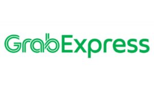 grab express