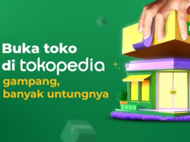 10 Strategi Sukses Cara Jualan Di Marketplace Terbaik Everpro 10 Strategi Sukses Cara Jualan Di Marketplace Terbaik Everpro