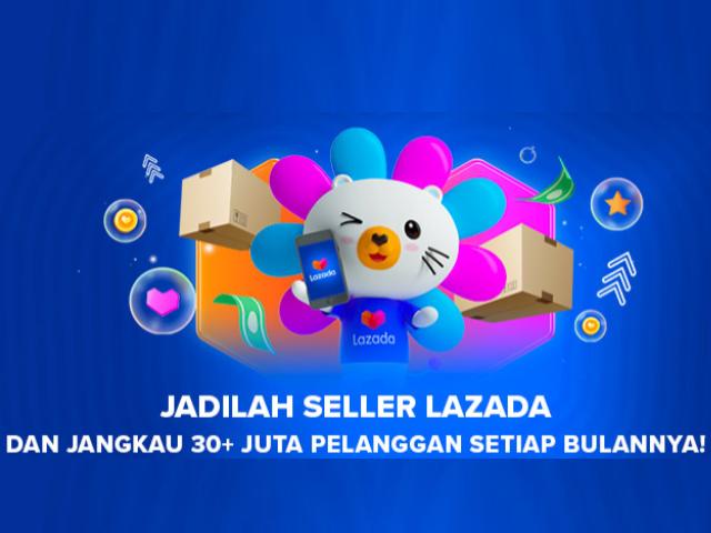 10 Strategi Sukses Cara Jualan Di Marketplace Terbaik Everpro 10 Strategi Sukses Cara Jualan Di Marketplace Terbaik Everpro