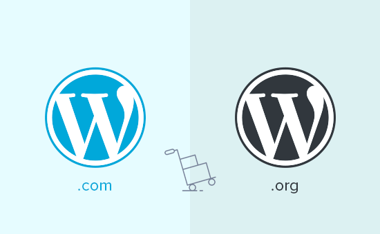 Cara Membuat Website Gratis