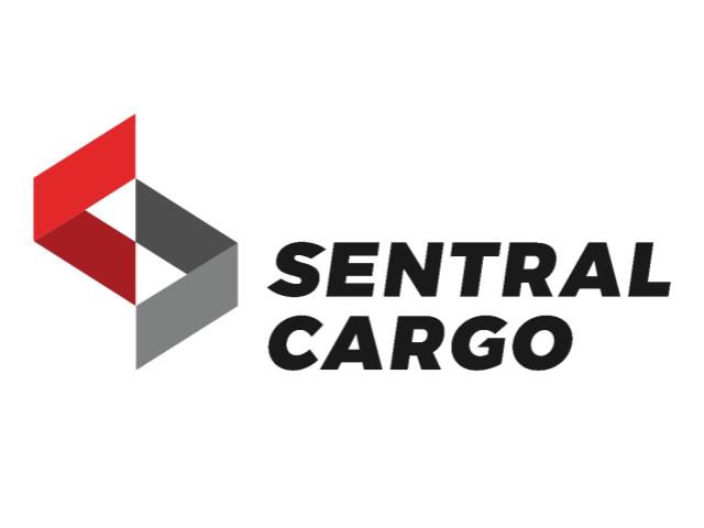 sentral cargo terdekat
