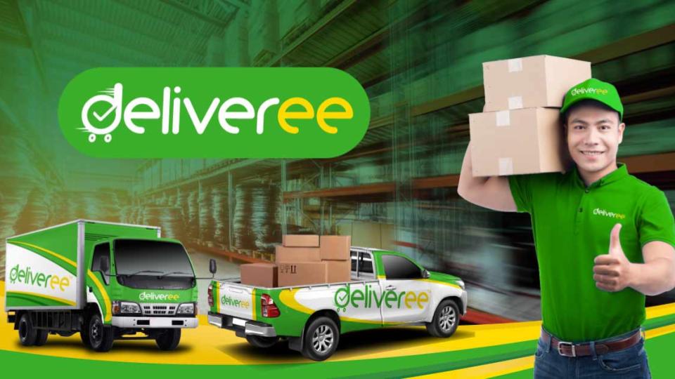 Mengalami Kendala? Call Center Deliveree Tersedia 24 Jam