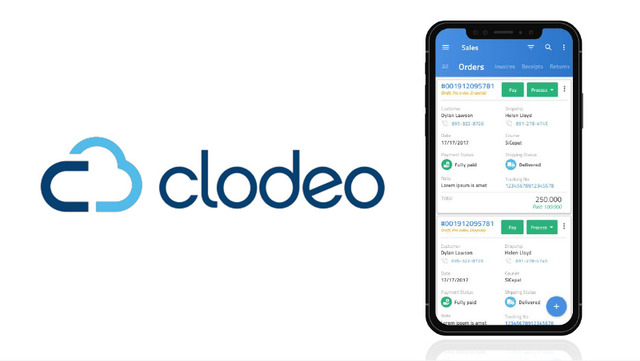 aplikasi manajemen marketplace clodeo 