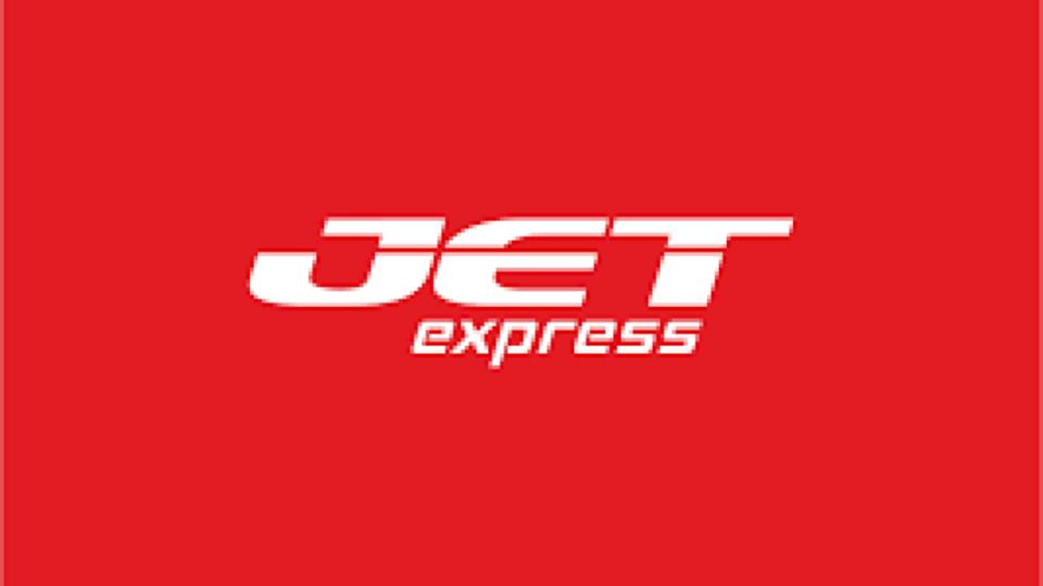 JET Express Resmi Tutup! Begini Fakta dan Respon
