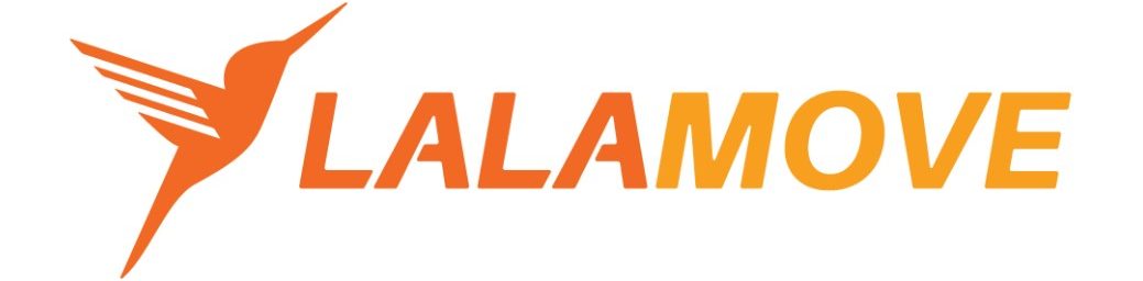 lalamove bandung