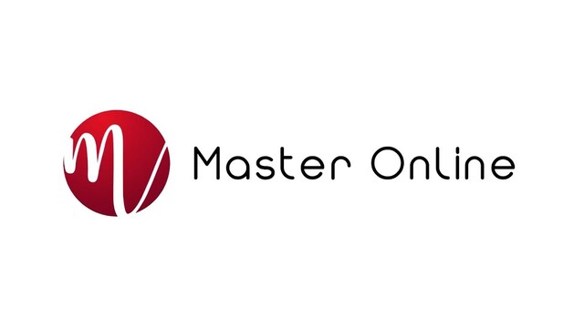 aplikasi manajemin marketplace master online