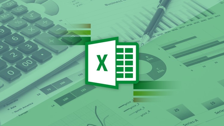 Rumus penjumlahan Excel