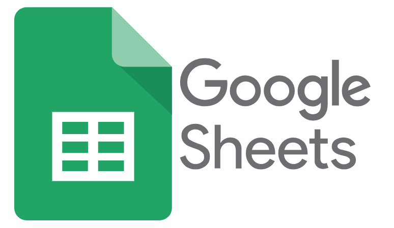 Cara Membuat Google Sheet