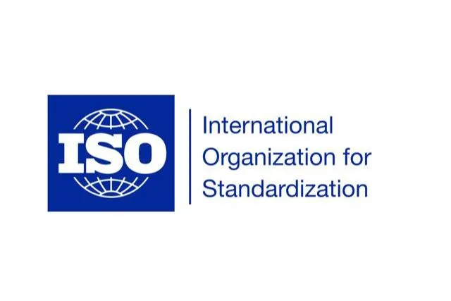 international organization of standardization