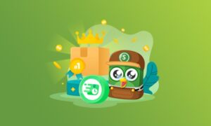 Tokopedia Seller: Daftar, Login, Fitur, Dan Cara Berjualan - Everpro